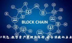 TP钱包：数字资产管理新选