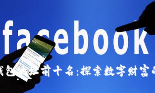 : 比特币钱包地址前十名：探索数字财富的神秘领域