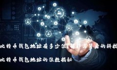 比特币钱包地址有多少位