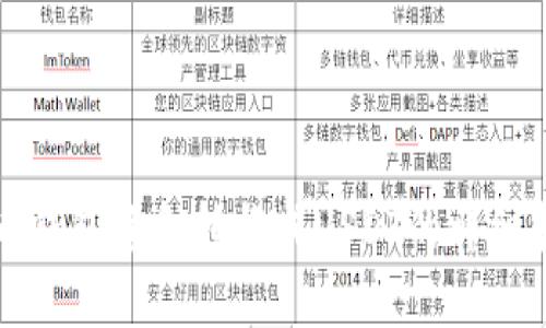 火币钱包资金转换成USDT的详细指南