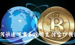 如何快速下载和使用支付