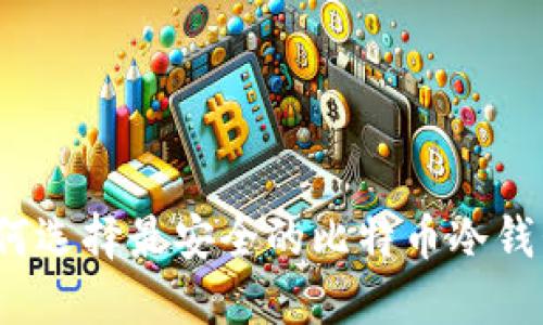如何选择最安全的比特币冷钱包？