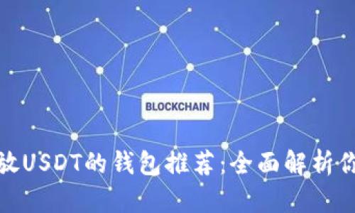 适合存放USDT的钱包推荐：全面解析你的选择
