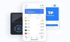 TP钱包流量池的好处揭秘：