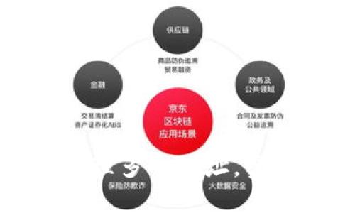 如何在比特币钱包中管理多个地址，实现资产安全与隐私保护
