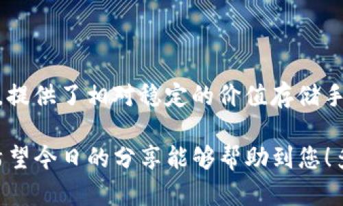   如何在TP钱包中添加USDT合约地址？ / 
 guanjianci TP钱包, USDT, 合约地址 /guanjianci 

引言：数字货币的便利和重要性
在这个快速发展的数字时代，数字货币已成为我们生活中的重要组成部分。其中，USDT（Tether）以其与美元挂钩的特性，成为了最受欢迎的稳定币之一！但是，如何正确使用USDT，让它在你的交易和资产管理中发挥最大的作用呢？ 

今天，我们就来详细探讨一下如何在TP钱包中添加USDT合约地址，这将帮助您更好地管理和使用您拥有的数字资产。无论是作为投资工具，还是日常交易，掌握这一技能都将为您带来无与伦比的便利！

TP钱包：数字资产管理的强大工具
TP钱包（TokenPocket）是一个功能多样的数字资产钱包，它不仅支持多种主流的数字货币，还允许用户方便地管理他们的私人密钥、交易历史等等。它的用户界面友好，适合初学者和资深用户使用！

通过TP钱包，用户可以创建和管理多个钱包地址，快速地进行加密货币的交易和提取，甚至可以帮助用户参与到去中心化金融（DeFi）项目中去！多么令人振奋！

为何要添加USDT合约地址？
在TP钱包中添加USDT合约地址的原因主要有以下几点：
ul
    li确保获取最新的USDT余额信息，方便用户随时查看自己的资产状况。/li
    li快速进行USDT的充值、提现或转账，提升交易的效率。/li
    li获得USDT相关的交易记录，便于资产管理和财务分析。/li
/ul
尤其是在如今这个数字经济蓬勃发展的时代，安全且便捷地管理自己的资产显得尤为重要。因此，今天的指导将帮助你轻松上手这一过程！

如何在TP钱包中添加USDT合约地址？
接下来，我们将为您提供详细的步骤指导，帮助您轻松将USDT合约地址添加到TP钱包中。只需跟随以下步骤，就可以完成这一操作：

h4步骤一：打开TP钱包/h4
首先，您需要在您的智能手机上打开TP钱包。如果您还没有安装TP钱包，请前往官方应用商店下载并安装。 

h4步骤二：选择钱包/h4
登录到您的钱包之后，确保您处于主页面。此时，您会看到多个选项，包括“资产”、“交易”和“DApp”等。选择“资产”选项，以便进行USDT的管理。

h4步骤三：点击“添加资产”/h4
在“资产”页面的右上角，您将看到一个“添加资产”或“ ”的图标。点击这个图标，您将进入资产添加界面。

h4步骤四：搜索USDT/h4
在添加资产的界面中，您可以看到一个搜索框。在搜索框中输入“USDT”或“Tether”，系统将自动为您列出USDT相关的合约地址。

h4步骤五：添加合约地址/h4
找到您想要添加的USDT合约地址，点击它旁边的“添加”按钮。如果您没有找到，您也可以手动输入USDT的合约地址，确保地址无误以避免资产损失！

h4步骤六：确认添加/h4
一旦合约地址添加成功，您将看到USDT在您的资产列表中显示！太棒了，您的钱包现在就能管理USDT了！

注意事项：防止合约地址错误
在添加合约地址的过程中，请务必核实您输入的USDT合约地址是否正确。错误的合约地址将导致无法找回的资产损失！多么令人痛心的事情！因此，建议在输入合约地址时，尽量使用官方渠道提供的信息。

小贴士：提升TP钱包的使用体验
除了添加USDT合约地址，您还可以通过以下方式来提升您在TP钱包的使用体验：
ul
    li定期备份您的钱包：确保您能够随时恢复您的资产。/li
    li开启两步验证：增加账户的安全性，防止未经授权的访问。/li
    li关注市场动态：保持对数字货币市场的关注，以便及时调整您的交易策略。/li
/ul
通过这些小窍门，您将能够更安全、高效地管理您的数字资产，让您的投资之旅更加顺畅！

结语：拥抱数字货币的未来
随着数字货币的快速演变，我们的生活和工作方式正发生着翻天覆地的变化。USDT作为一种稳定币，提供了相对稳定的价值存储手段，对于投资者和交易者来说，它的价值不可小觑！

通过掌握如何在TP钱包中添加USDT合约地址，您将能够更好地管理您的资产，随时把握市场机会。希望今日的分享能够帮助到您！多么令人期待的未来啊！让我们一起拥抱这个充满潜力的数字货币时代吧！