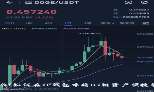 轻松操作！如何在TP钱包中将HT链资产便捷转为ETH