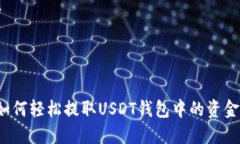 如何轻松提取USDT钱包中的