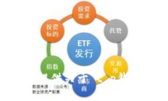 提示：抱歉，目前我无法