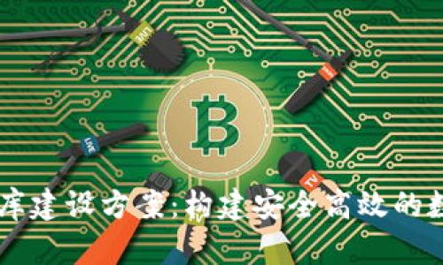 区块链钱包数据库建设方案：构建安全高效的数字资产管理体系