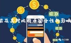 很高兴您对比特币钱包私