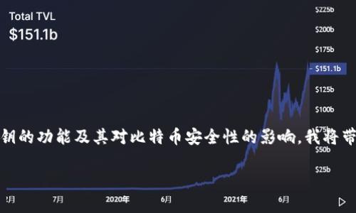 很高兴您对比特币钱包私钥的作用感兴趣！在这篇文章中，我们将深入探讨私钥的功能及其对比特币安全性的影响。我将带您全面理解这一关键概念，以及如何有效地管理和保护您的比特币钱包私钥。

比特币钱包私钥：数字财富的安全守护者