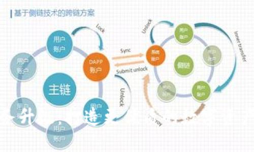 TP钱包服务升级：打造更优质的数字资产管理体验