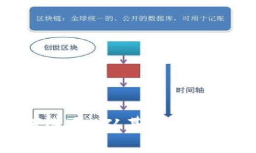 区块链钱包如何选号：从基础到进阶的全方位指南
