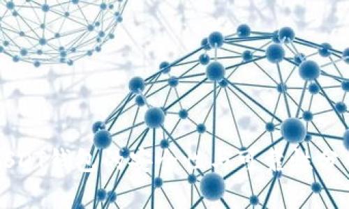 USDT钱包的安全性与可靠性分析