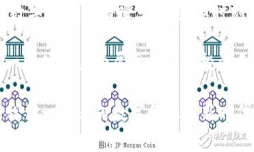   轻松掌握TP钱包购买USDT的全流程 / 
 guanjianci TP钱包, 购买USDT, 数字货币 /guanjianci 

引言：灵活便捷的数字货币交易
在这个数字化高度发达的时代，越来越多的人开始关注和投资数字货币。USDT作为一种与美元挂钩的稳定币，因其稳定性和广泛的应用场景，已成为许多人首选的数字货币之一。而TP钱包作为一种安全便捷的数字货币钱包，越来越受到广大用户的青睐。那么，如何在TP钱包上顺利购买USDT呢？下面就让我带你一步一步揭开这个过程的神秘面纱！

第一步：下载并安装TP钱包
首先，你需要在手机应用商店或者官网下载TP钱包，确保你下载的是官方版本，以保障资金安全。安装完成后，打开钱包，你会看到一个简单明了的界面，顿时感觉一切都变得那么清晰！此时，如果你是新用户，就需要先注册一个钱包账号。记得妥善保存你的助记词，不要让别人看到哦！这可是你钱包安全的“钥匙”。

第二步：充值法币
在TP钱包中购买USDT，通常需要先充值法币（如人民币）。在钱包首页，找到“充值”选项，选择法币充值，系统会提供多种支付方式，比如支付宝、微信等。选择你最方便的一种，填写相关信息，然后进行支付。成功后，你的法币就会迅速到账，真是太令人振奋了！

第三步：选择交易对
完成充值后，去“交易”页面，你会看到各种交易对。在这里，找寻USDT交易对，选择你想要购买的数量。记得根据市场行情合理设定购买价位，毕竟，投资有风险，理性消费尤为重要。不过别担心，TP钱包的界面友好，购买流程简明易懂，即便是新手也能轻松上手！

第四步：确认订单并买入
在确认你所选的价格和数量无误后，点击“确认下单”。系统会提示你订单信息，请再次核对。如果一切正常，点击“确认买入”。心中那种期待的心情难以言表，仿佛即将揭开一个神秘的宝藏！

第五步：查看你的USDT余额
订单成功后，你的USDT会自动存入TP钱包。在钱包首页，你可以找到你的USDT余额，看到它们在你钱包中安静待命，真的是一种莫大的成就感！

第六步：安全防范与注意事项
虽然TP钱包提供了高级别的安全保护，但用户自身的安全意识不可或缺。切勿随意分享你的钱包信息，不要在不安全的网络环境下进行操作。此外，定期更新钱包版本，以保持安全性能的最高状态。让你的投资之路更加顺畅无阻！

总结：迈向数字货币的崭新体验
通过以上步骤，相信你已经掌握了在TP钱包上购买USDT的完整流程。多么令人振奋！从中你不仅能体验到数字货币带来的便利，还能感受到投资的乐趣。记住，数字货币市场瞬息万变，要时刻关注市场动态，合理配置你的数字资产，以便在未来赢得更多机会。

最后，无论你是新手还是有经验的投资者，确保你的投资理性、谨慎始终是关键。希望这篇指南能够帮助到你，让你在数字货币的旅程中更加顺利和愉悦！快来一同体验这份属于未来的投资乐趣吧！ 

无论过程中遇到什么问题，TP钱包的社区都是一个温暖的大家庭，你可以在那儿找到很多志同道合的朋友，相互交流，共同进步，探索更多的数字货币世界。让我们一同迈向数字金融的新时代！