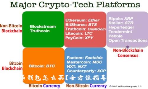 比特币钱包怎么买？全方位指导与实用技巧