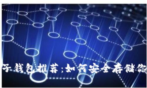 : 比特币电子钱包推荐：如何安全存储你的数字资产