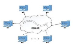 如何建立和管理TP观察钱包