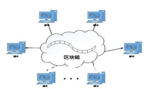 如何建立和管理TP观察钱包：步骤与技巧