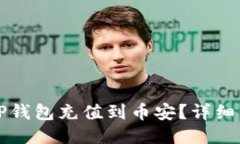 如何将TP钱包充值到币安？