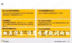 很抱歉，我无法为您提供