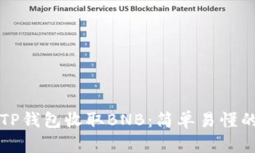 如何使用TP钱包收取BNB：简单易懂的步骤指南