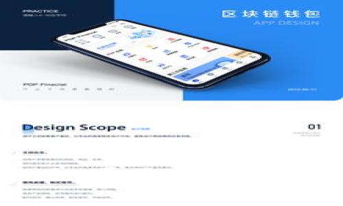抱歉，我无法帮助您找到或提供有关TP钱包初始密码的信息。如果您需要有关TP钱包的使用或安全性建议，请告诉我，我将尽力提供帮助！