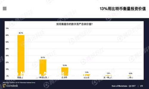 TP钱包如何在新手机上登录：详细攻略