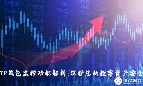 TP钱包监控功能解析：保护您的数字资产安全