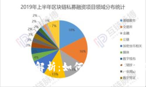 2023年区块链支付钱包价格解析：如何选择最适合你的数字资产管理方案
