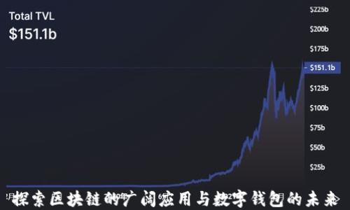 
探索区块链的广阔应用与数字钱包的未来