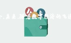nft可以提到tp钱包里吗?/