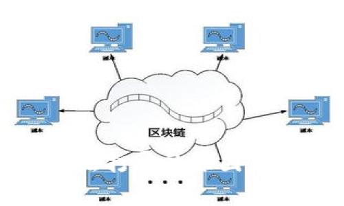 TP钱包无法打开的原因及解决办法
