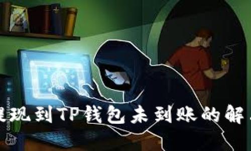 火币提现到TP钱包未到账的解决方案