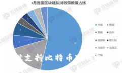2023年最佳支持比特币冷钱