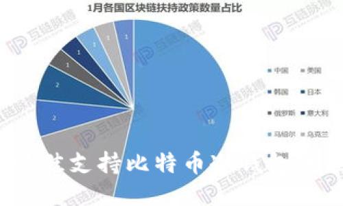 2023年最佳支持比特币冷钱包的应用推荐