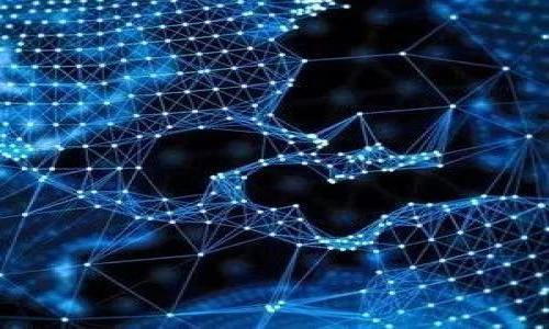 : 如何快速将货币转入TP钱包：步骤与技巧

TP钱包, 数字货币, 钱包转账/guanjianci

引言：数字货币的时代来临

在这个数字化迅速发展的时代，数字货币已逐渐融入我们的生活，不再是一个陌生的概念。无论是投资、购物，还是朋友间的小额支付，数字货币都在悄然改变着我们的财务管理方式。其中，TP钱包作为一种流行的数字货币钱包，以其安全性和便捷性受到用户的广泛青睐。那么，如何将货币转入TP钱包呢？接下来，让我们一起探索这一过程中的每一个细节！

第一步：了解TP钱包的基本功能

在开始转账之前，首先要了解TP钱包的基本功能。TP钱包不仅支持各种主流的数字货币，还提供了安全的交易环境和便捷的操作体验。它的界面友好，功能清晰，即使是新手用户也能快速上手。使用TP钱包，用户可以随时随地进行转账、查看交易记录、管理资产等操作，简直是多么令人振奋的事啊！

第二步：创建或登录TP钱包账户

如果你还没有TP钱包账户，首先需要在应用商店下载安装TP钱包，并完成注册流程。注册时，务必使用一个安全且记得住的密码，同时开启双重认证功能，增加账户安全性。对于已经有账户的用户，只需输入用户名和密码即可轻松登录。这样，第一步就完成了！

第三步：选择转账方式

一旦成功登录，我们便可以选择将货币转入TP钱包的方式。通常有以下几种常见的转账方式：

ul
    li从其他数字货币钱包转账；/li
    li通过交易所购买数字货币并直接发送到TP钱包；/li
    li使用信用卡或银行转账充值。/li
/ul

每种方式都有其独特之处，用户可以根据自身需求选择合适的转账方式。无论是哪种方式，成功转账之后，资金便可迅速到达TP钱包！

第四步：如何进行转账操作

让我们详细介绍一些具体的转账操作步骤。以从其他钱包转账为例，步骤如下：

ol
    li首先，打开你的其他数字货币钱包，选择你想要转账的数字货币。/li
    li然后，输入TP钱包提供的收款地址。收款地址通常可以在TP钱包中找到，注意一定要仔细检查，确保地址的准确性！/li
    li接着，输入要转账的金额，并确认交易信息无误。/li
    li最后，提交交易请求，等待网络确认。转账完成后的通知将会发送到你的TP钱包。/li
/ol

完成这些操作后，你会发现，转账简单而高效！

第五步：确认转账成功

资金转账成功后，TP钱包会及时更新余额。在TP钱包首页，你可以看到你的账户余额变动。每笔交易记录、时间以及对应的金额也都会在“交易记录”中列出。这样便于你随时跟踪资金的流动，给人一种如此清晰透明的感觉，多么令人心安啊！

第六步：注意事项及安全性

在进行货币转账时，这里有一些需要特别注意的事项：

ul
    li确保网络安全，避免在公共Wi-Fi环境下进行交易！/li
    li定期备份你的钱包，确保重要信息不被遗失；/li
    li定期更改密码，增强账户安全性。/li
/ul

保护好您的数字资产是至关重要的，因此在使用TP钱包时，务必要时刻保持警惕，确保交易环境的安全。

总结：灵活应对数字货币转账

随着数字货币的飞速发展，TP钱包的使用变得越来越普遍。用户不仅能够便捷地进行货币转账，还能在这个过程中体验到前所未有的自由和便利。随着每一笔成功的交易，您会发现自己对数字货币的了解越来越深入，资产管理能力也在逐步提升。

通过以上的步骤，相信你已经掌握了如何将货币转入TP钱包的诀窍。希望这些信息能为你带来帮助，同时也期待你的成功转账体验！记住，数字货币的世界充满了机遇和挑战，勇敢面对，拥抱变化，你将收获丰厚的回报！

愿每一位用户都能在数字货币的海洋中乘风破浪，驶向成功的彼岸！

参考文献与资源

建议增加一些实用的链接和资源，帮助用户更深入地了解TP钱包以及数字货币的相关知识。

ul
    lia href=