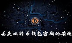 找回丢失比特币钱包密码