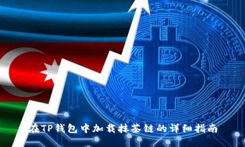 在TP钱包中加载抹茶链的详细指南