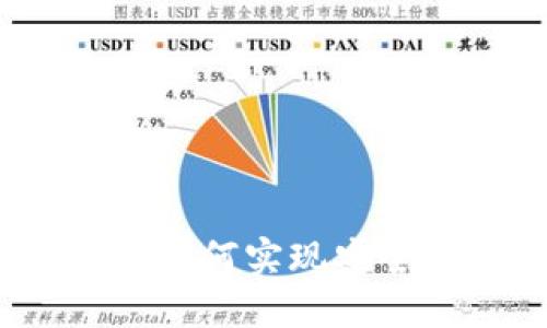 区块链时代的云钱包：如何实现安全便捷的数字资产管理