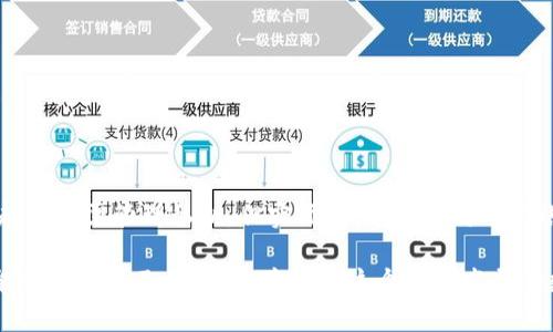   比特币钱包是否可以没有私钥？一探究竟！ / 
 guanjianci 比特币钱包, 私钥, 加密货币 /guanjianci 

引言：比特币钱包的重要性
在这个数字货币飞速发展的时代，比特币作为最具代表性的加密货币，无疑引起了广泛的关注。比特币钱包是存储和管理比特币的重要工具，但是许多人对此并不完全了解。尤其是关于私钥的讨论，常常让人困惑：比特币钱包真的可以没有私钥吗？这个问题的答案，牵涉到比特币的安全性和使用便捷性。

比特币的工作原理和私钥的角色
比特币的基础是区块链技术，而私钥则是这些交易的核心。每一个比特币钱包都有一个独一无二的私钥，用户用这个私钥来证明对特定比特币的所有权。换句话说，没有私钥，用户将无法控制自己的比特币资产。

想象一下你的银行账户，银行的密码类似于比特币的私钥。没有这个密码，你就无法提取或转移资金。同样，在比特币的世界里，私钥保障着你的数字资产不受他人侵害！多么令人振奋！

比特币钱包的类型
在讨论私钥之前，我们需要了解比特币钱包的不同类型。通常，比特币钱包分为以下几种：
ul
    listrong热钱包/strong：随时可以连接网络，使用方便，适合频繁交易的用户。/li
    listrong冷钱包/strong：离线存储，安全性高，但使用不便，适合长期持有比特币的用户。/li
    listrong硬件钱包/strong：一种专用设备，提供安全保护，适合重视安全的用户。/li
    listrong软件钱包/strong：可以在手机或电脑上下载和使用的应用程序，方便又灵活。/li
/ul

可以没有私钥的钱包吗？
那么，是否有比特币钱包可以没有私钥呢？从理论上来说，任何有效的比特币钱包都需要有一个私钥。因为私钥是生成公钥的基础，公钥用于接收比特币。没有私钥，钱包无法操作，也无法进行任何交易。

尽管有一些简化工具和平台，例如中心化交易所，它们在背后为用户管理私钥，但这并不意味着用户完全没有私钥。在这种模式下，交易所充当了中介，用户的比特币实际上是存储在交易所的地址上，而私钥掌握在交易所手中。

自主管理与中心化钱包的利弊
选择中心化的交易所管理私钥，可能会让用户在使用上更为方便，但是这也存在风险。这就像把你的存款放在别人家里，尽管你可能信任这个人，但谁也不能保证它的安全性。正如历史上发生的一些加密货币交易所被黑客攻击事件，损失惨重，甚至导致用户失去全部资产。

相比之下，自主管理私钥的方式，无疑是安全性更高的一种选择！不仅能确保完全控制自己的资金，而且还避免了第三方风险的困扰。多么令人振奋的选择！

私钥的存储方式
如果选择自行管理私钥，安全性和存储方式就变得尤为重要。这里有一些常见的私钥存储方式：
ul
    listrong纸质钱包/strong：将私钥打印在纸上，适合长期保存。/li
    listrong硬件钱包/strong：专用设备，提供高级安全保护。/li
    listrong加密软件/strong：使用加密方式保存在电脑或手机上。/li
/ul

结论：私钥的重要性不可忽视
总结而言，比特币钱包是不可或缺的一部分，而私钥则是保障资产安全的基石。虽然一些中心化的钱包可能使得用户在表面上看起来无需管理私钥，但实际上，这却是对用户账户的潜在威胁。要想在加密货币的世界里立足，我们必须正确理解私钥的角色，选择最适合自己的钱包方式。

通过学习和理解这些关键的概念，用户将更好地掌握自己的数字资产，朝着安全、稳健的投资方向迈进。投资的道路或许曲折，但能掌握住自己的财富，才能在这个飞速发展的数字经济中获得成功！多么令人振奋的未来！