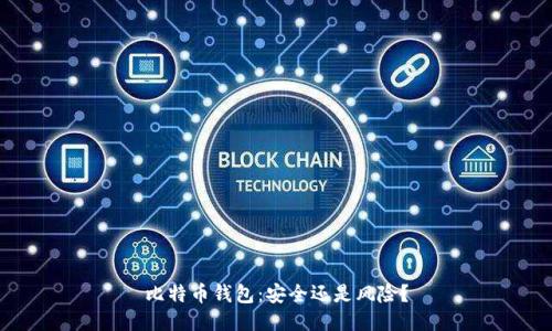 比特币钱包：安全还是风险？