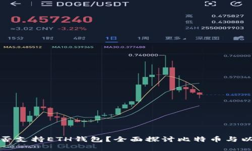 比特币核心是否支持ETH钱包？全面探讨比特币与以太坊的兼容性