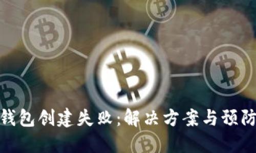 火币钱包创建失败：解决方案与预防措施