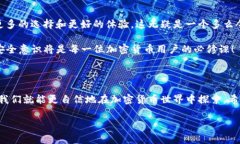 t p钱包可以转bnb吗在探讨