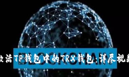 轻松激活TP钱包中的TRX钱包：详尽视频教程