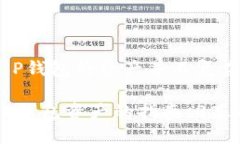 其实，获得T P钱包的资产