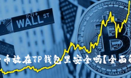 马蹄币放在TP钱包里安全吗？全面解析！