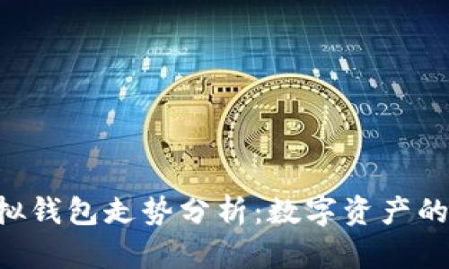 以太坊虚拟钱包走势分析：数字资产的未来之路！